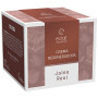 Creme Regenerador com Geléia Real 50Ml Tongil