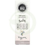 Vitamina B12 30Ml. Veggunn