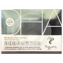 Dha Omega 3 60 cápsulas Veggunn