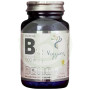 Vitamina B12 1000Mcg. 100 comprimidos Veggunn