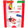Colamag 300Gr Nova Dieta