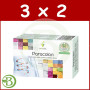 Pack 3x2 Paracolon 15 Cápsulas Nova Diet