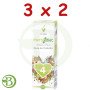 Pack 3x2 Extracto de Cola de Caballo 50Ml. Novadiet