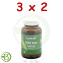Pack 3x2 Ñame Silvestre (Dioscorea Villosa) Health Aid