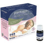 Plantaggio IS 20 Vials Derbos
