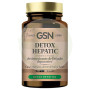 Hepactiv 90 Tablets GSN