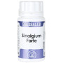 Sinalgium Forte 60 Cápsulas Equisalud