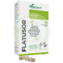 Flatusor Formula XXI Soria Natural