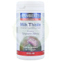 Milk Thistle Lamberts