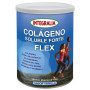 Colágeno Forte Flex Baunilha 300G Integralia