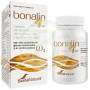 Bonalín Soria Natural