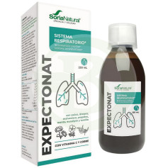 Expectonat Soria Natural