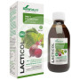 Lacticol Orgânico Soria Natural