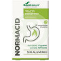 Normacid Citrus 32 Tablets Soria Natural