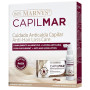 Capilmar Anti-Hair Lotion Pack + Cápsulas Marnys