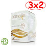 Pack 3x2 Bonalín Soria Natural