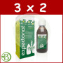 Pack 3x2 Expectonat 250Ml. Soria Natural