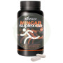 Mincar Suplex Ovo 84 Tablets Soria Natural