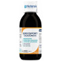 Ergysport Oligomax 250Ml Nutergia