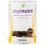Vegenutril Chocolate (Proteína de Ervilha) 300G Nutergia