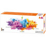 Aktiner 2.0 20 Frascos Nova Diet