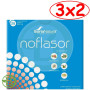Pack 3x2 Noflasor 28 Comprimidos Soria Natural