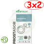 Pack 3x2 Prostasor 60 Comprimidos Soria Natural