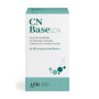 Cn Base 120 Cápsulas Lcn