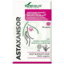 Astaxansor (Astaxantina) Soria Natural