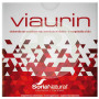 Viaurin 28 comprimidos Soria Natural