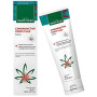 Cannabiactive Forte Plus Creme 150Ml Santiveri