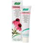 Creme de Equinácea 30Gr A.Vogel