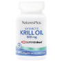 Óleo de Krill Superbaboost 60 Pérolas Natures Plus