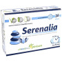 Serenalia 60 Cápsulas Pinisan
