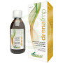 Drenalimp Drainage 250Ml. Soria Natural