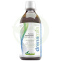 Drainmore Drain 500Ml. Soria Natural