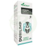 Durilimp 250Ml Soria Natural