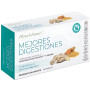 Melhor Digestão 15 Cápsulas Phytoadvance