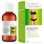 Phytoadvance 500Ml Escorredor