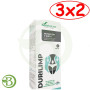 Pack 3x2 Durilimp 250Ml Soria Natural