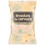 Saco de Levedura para Cerveja 150Gr. Soria Natural