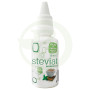 Steviat 30Ml. Soria Natural
