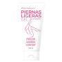 Gel Pernas Leves 100Ml Phytoadvance