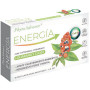 Phytoadvance Energy 30 Cápsulas Softgel Mastigáveis