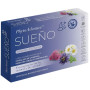 Phytoadvance Dream 10 Cápsulas Softgel Mastigáveis