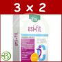 Pack 3x2 Esi Fit Apetito 45 Tabletas Esi