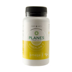 Planos Omegaplan 120 Pearls