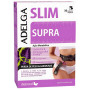 Adelgaslim Supra 30 Cápsulas Dietmed