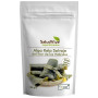Pó de algas marinhas Kelp Eco 100G Live Health