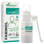 Composor 1 Farinol Complex 30Ml. Soria Natural